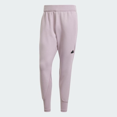 Calça adidas Z.N.E. Premium - - Foto 3