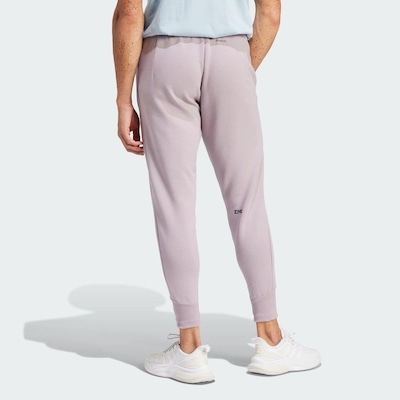 Calça adidas Z.N.E. Premium - - Foto 4