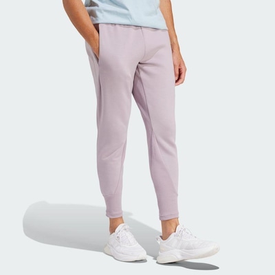Calça adidas Z.N.E. Premium - - Foto 5