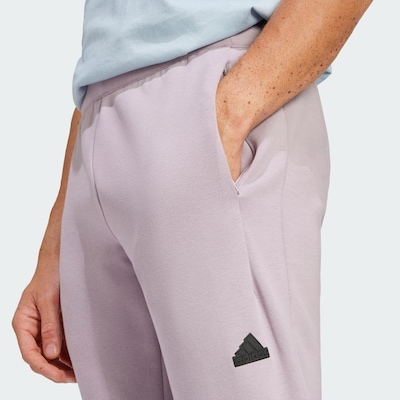 Calça adidas Z.N.E. Premium - - Foto 6