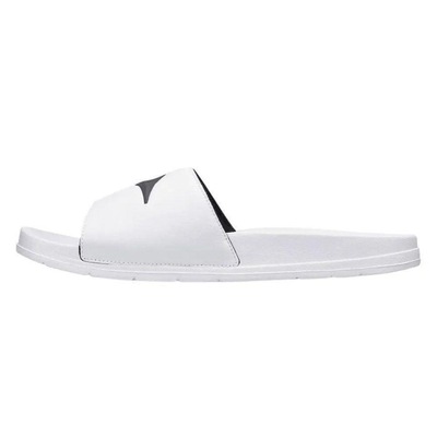 Chinelo Mizuno Basic Slide - Masculino - Foto 2