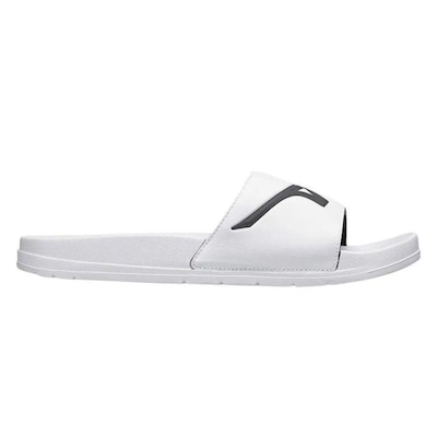 Chinelo Mizuno Basic Slide - Masculino - Foto 1