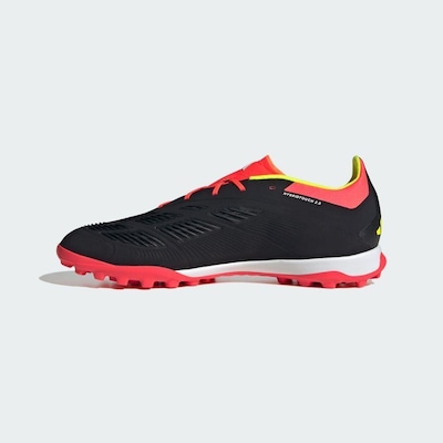 Chuteira Society adidas Predator Elite Tf - Adulto - Foto 3