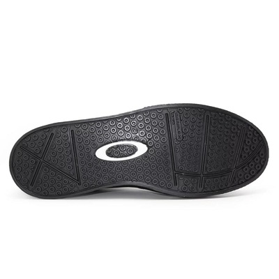 Tênis Oakley Voyage III + 1 Par de Meias Color Sports - Masculino - Foto 5