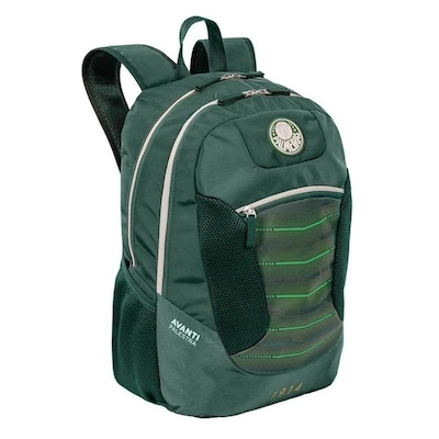 Mochila Sestini Casual Palmeiras X01 24 Litros - Foto 2