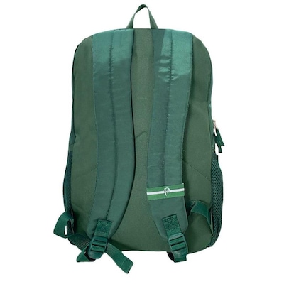 Mochila Sestini Casual Palmeiras X01 24 Litros - Foto 3