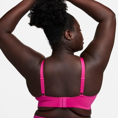 Top Fitness Nike Alate Minimalist - Adulto - Foto 2