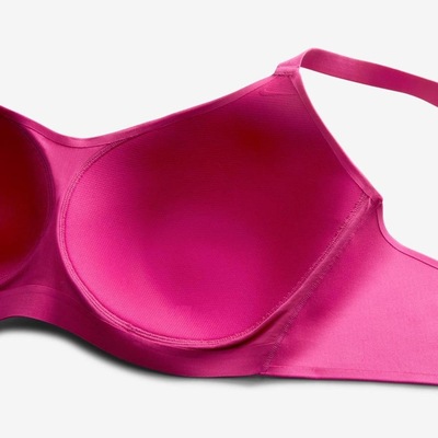 Top Fitness Nike Alate Minimalist - Adulto - Foto 4