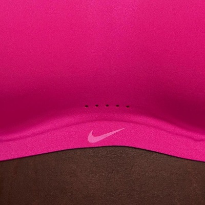 Top Fitness Nike Alate Minimalist - Adulto - Foto 6