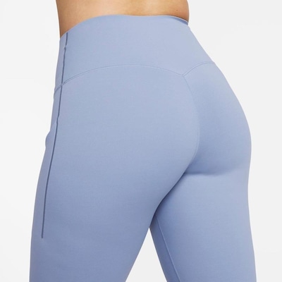 Calça Legging Nike Universa - Adulto - Foto 5