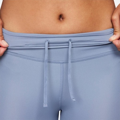 Calça Legging Nike Epic Fast - Adulto - Foto 3