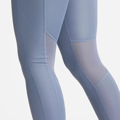 Calça Legging Nike Epic Fast - Adulto - Foto 5