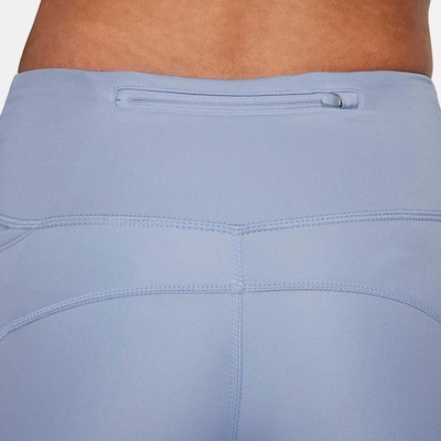 Calça Legging Nike Epic Fast - Adulto - Foto 6