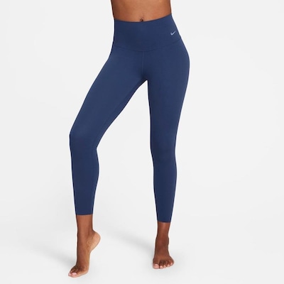Calça Legging Nike Zenvy - Adulto - Foto 3