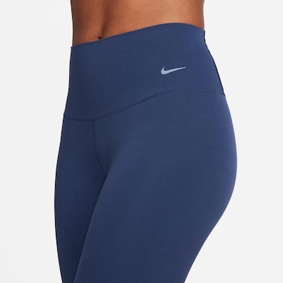 Calça Legging Nike Zenvy - Adulto - Foto 4