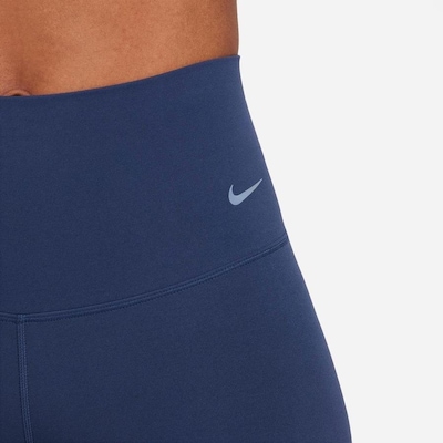 Calça Legging Nike Zenvy - Adulto - Foto 5