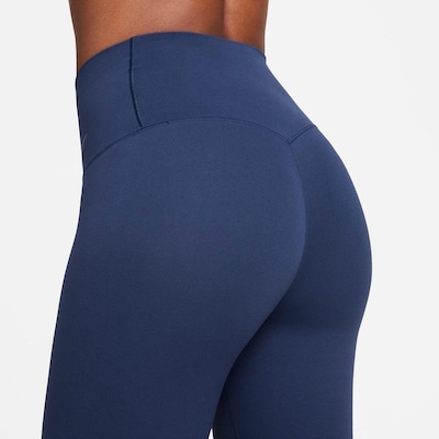 Calça Legging Nike Zenvy - Adulto - Foto 6