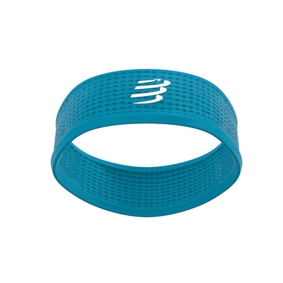 Faixa de Cabeça Fina On Off (Thin Headband) - Foto 2