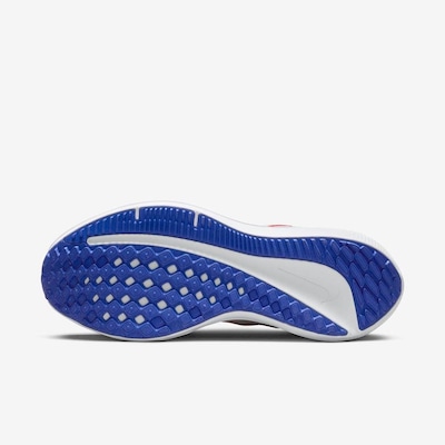 Tênis Nike Air Winflo 10 - Masculino - Foto 2