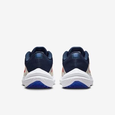 Tênis Nike Air Winflo 10 - Masculino - Foto 6