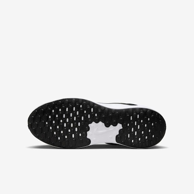 Tênis Nike Revolution 7 - Infantil - Foto 2