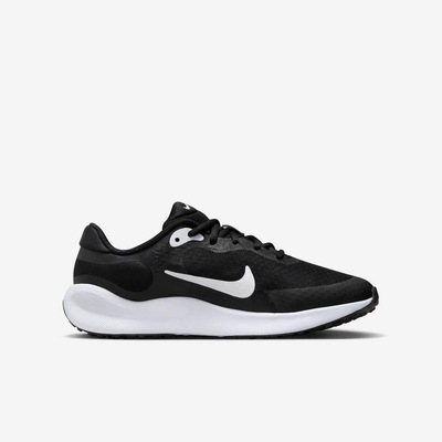 Tênis Nike Revolution 7 - Infantil - Foto 3