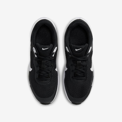 Tênis Nike Revolution 7 - Infantil - Foto 4