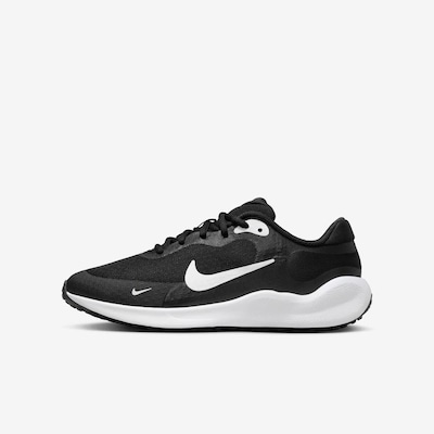Tênis Nike Revolution 7 - Infantil - Foto 1
