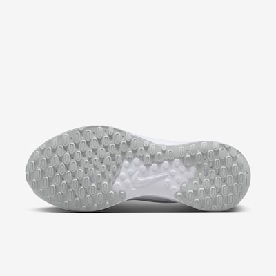 Tênis Nike Revolution 7 Masculino - Foto 2