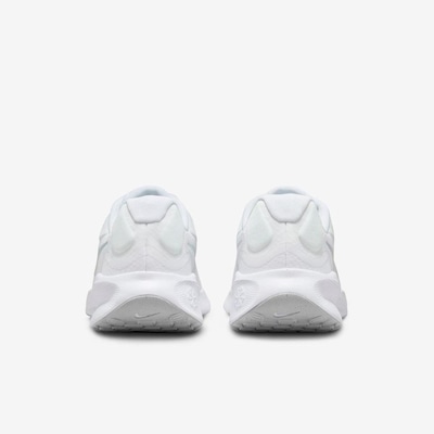 Tênis Nike Revolution 7 Masculino - Foto 6