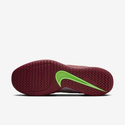 Tênis Nike Court Air Zoom Vapor 11 - Masculino - Foto 2