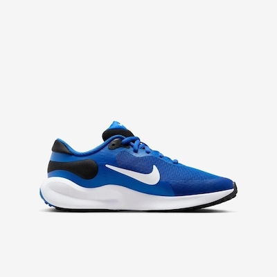 Tênis Nike Revolution 7 - Infantil - Foto 3