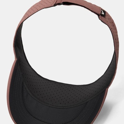 Viseira Nike Dri-Fit Ace - Adulto - Foto 5
