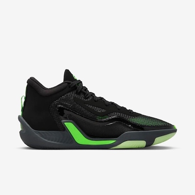 Tênis Jordan Nike Tatum 1 - Masculino - Foto 3