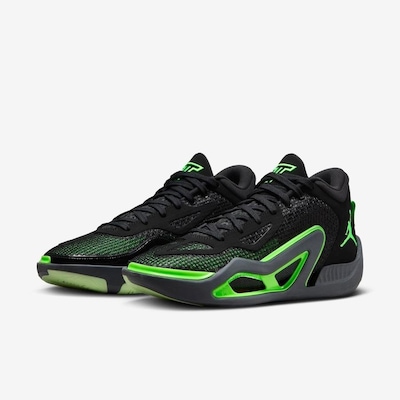 Tênis Jordan Nike Tatum 1 - Masculino - Foto 5