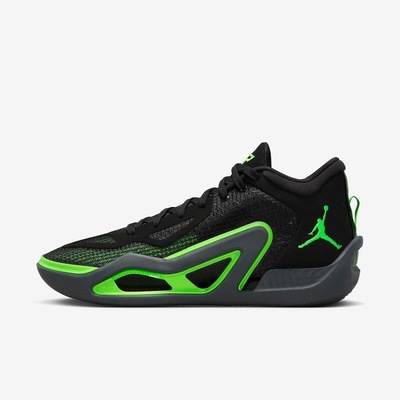 Tênis Jordan Nike Tatum 1 - Masculino - Foto 1