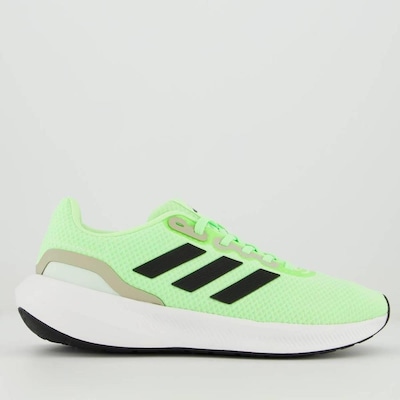 Tênis adidas Runfalcon 3.0 - Masculino Tênis adidas Runfalcon 3.0 - Masculino