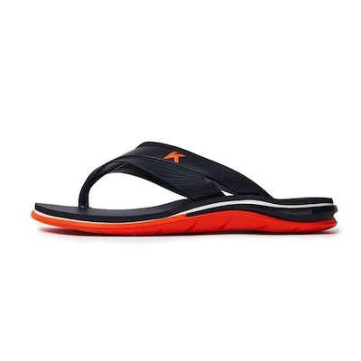 Chinelo Kenner X-Level Dkb-01 - Foto 3