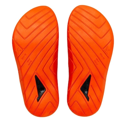 Chinelo Kenner X-Level Dkb-01 - Foto 5