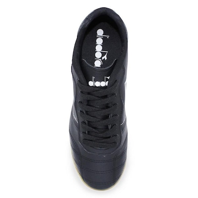 Chuteira Futsal Diadora Calcio Elite - Adulto - Foto 3