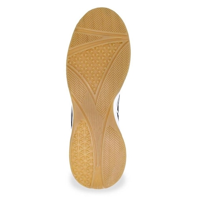Chuteira Futsal Diadora Calcio Elite - Adulto - Foto 4
