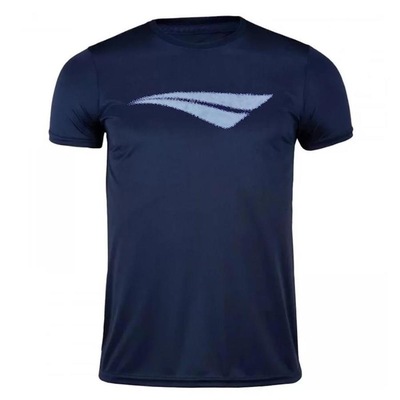 Camiseta Penalty X - Masculina - Foto 1