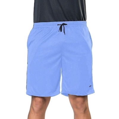 Kit Bermudas Elite Comfort - Masculina - 2 Unidades - Foto 2
