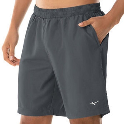 Bermuda Mizuno Energy 7 - 2 Unidades - Masculina - Foto 2