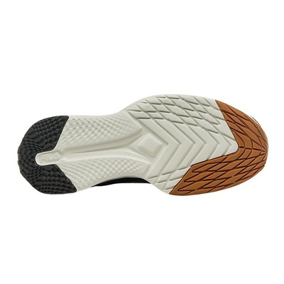 Tênis Fila Racer Flexor - Masculino - Foto 6