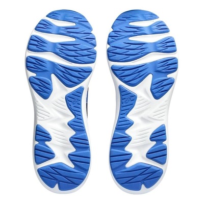 Tênis Asics Jolt 4 - Masculino - Foto 4