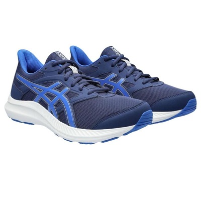 Tênis Asics Jolt 4 - Masculino - Foto 5