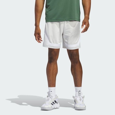 Shorts adidas Pro Block - Masculino - Foto 2