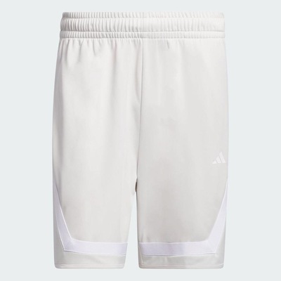 Shorts adidas Pro Block - Masculino - Foto 3