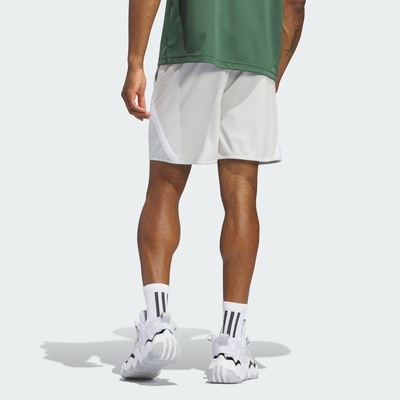 Shorts adidas Pro Block - Masculino - Foto 4